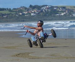 The Man of 2 Wheels.jpg