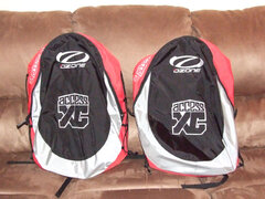 Ozone Access XC 003.jpg