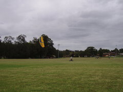 04 Meadowbank Park Dec 2007.JPG