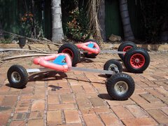 100_2142 _Medium_.JPG