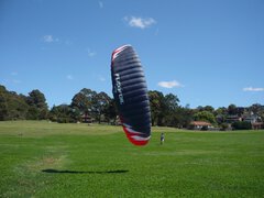 Flexifoil Blade IV 6_5m Turrella Park_3.jpg