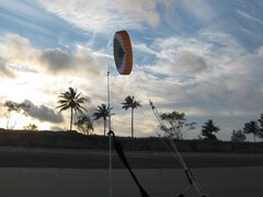 Bangalee 30-5-09 028.jpg