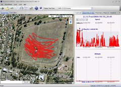 Murrarie 31-8-08.JPG