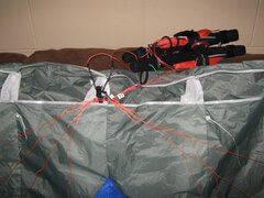 Ozone Imp Quattro 3_5m 017_1280x960.jpg