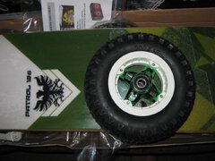 GI Patrol 106 008_1280x960.jpg