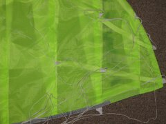 Pansh Sprint 005_1280x960.jpg