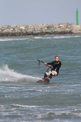 03 Brother France Nov 2007.jpg