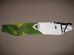 GI Patrol 106 025_1280x960.jpg