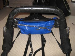 Buggy Backrest 001.jpg