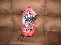 Ozone Imp Quattro 3_5m 001_1280x960.jpg