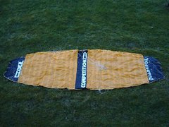 Competition Quadrifoil XL 5qm.JPG