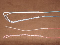 Peter_Lynn_Reactor_6_4m 025_1280x960.jpg