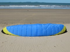 Peter_Lynn_Reactor_6_4m 041_1280x960.jpg