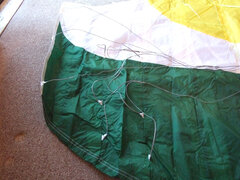 Cult 45 Bridle 2.jpg