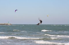 01 Brother France Nov 2007.jpg