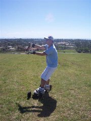 100_1470 _Small_.JPG