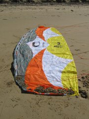 Bangalee 30-5-09 005_1280x960.jpg