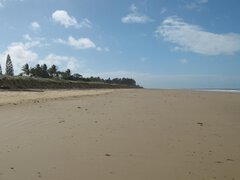 Bangalee 25-5-09 003_1280x960.jpg