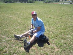 100_1430 _Small_.JPG