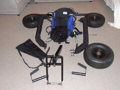 Libre V-Max II 001.jpg