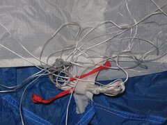 Peter_Lynn_Reactor_6_4m 034_1280x960.jpg