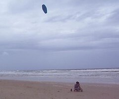 Mudjimba Beach QLD.jpg