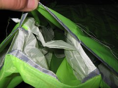 Pansh Sprint 010_1280x960.jpg