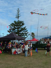 Kite Stall 2.jpg