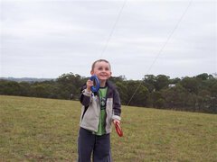 100_1895 _Small_.JPG