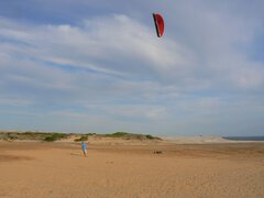 9mtr Riot Kurnell Sand Flat.jpg