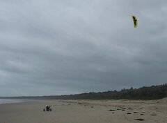 Paul_5mtr Sportair.JPG