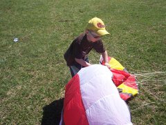 100_1467 _Small_.JPG