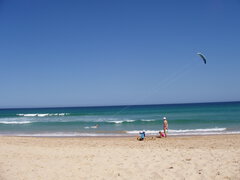 02 Cronulla Jan 2008.JPG