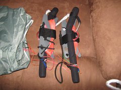 Ozone Imp Quattro 3_5m 011_1280x960.jpg