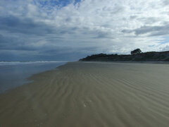 Farnborough Beach 1.jpg