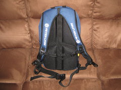 Peter_Lynn_Reactor_6_4m 003.jpg