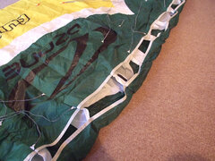 Cult 45 Leading Edge 1.jpg