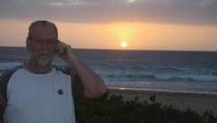 JD 7 Mile Beach Sunrise.jpg