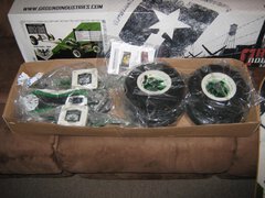 GI Patrol 106 003_1280x960.jpg