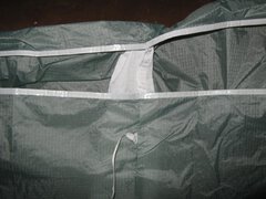 Ozone Imp Quattro 3_5m 021_1280x960.jpg