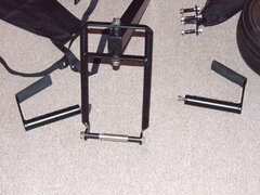 Libre V-Max II 002.jpg