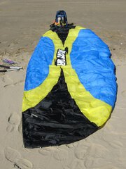 Peter_Lynn_Reactor_6_4m 049_768x1024.jpg