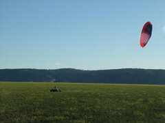 Me _ LG flying 4_5m Bullet.JPG