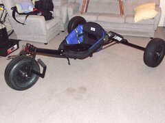 Libre V-Max II 004.jpg