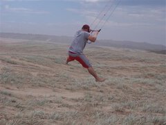 100B1960 _Small_.JPG