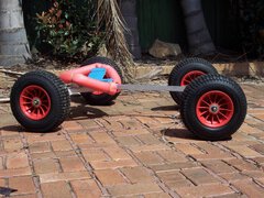 100_2143 _Medium_.JPG