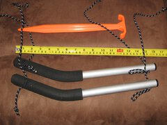 Peter_Lynn_Reactor_6_4m 019_1280x960.jpg