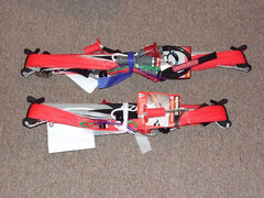 Ozone Access XC 017.jpg