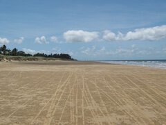 Yeppoon Beach 3-3-09 008_1280x960.jpg