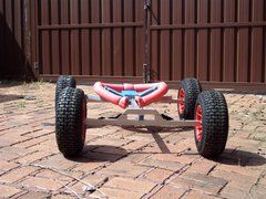 100_2144 _Medium_.JPG